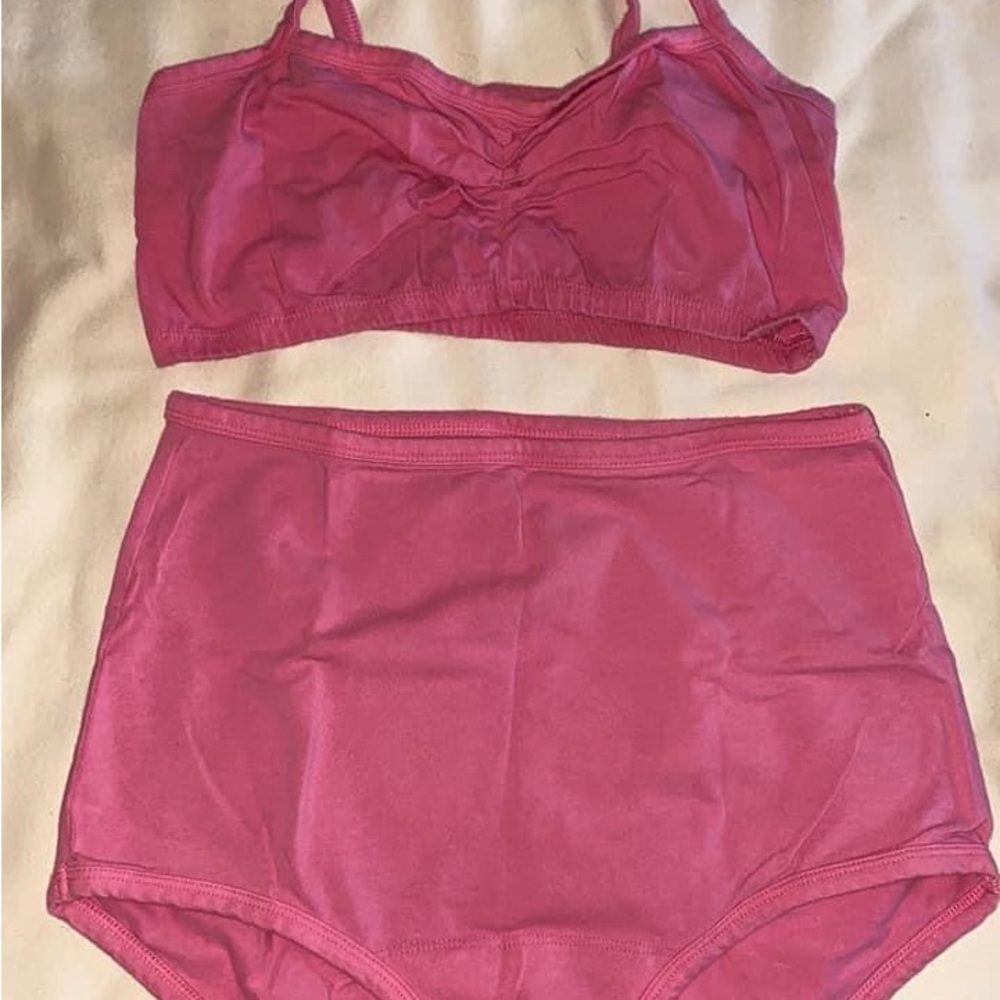 Shop Arq Medium Set